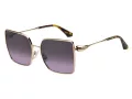 Etro Lunettes de Soleil ETRO 0138/S 000/DG