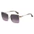 Etro Lunettes de Soleil ETRO 0138/S 000/DG