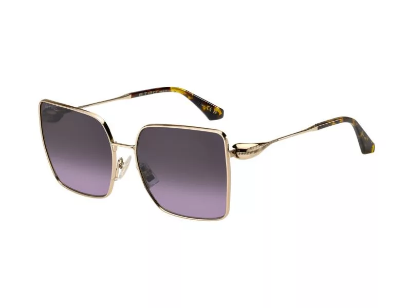 Etro Lunettes de Soleil ETRO 0138/S 000/DG