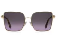Etro Lunettes de Soleil ETRO 0138/S 000/DG