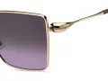 Etro Lunettes de Soleil ETRO 0138/S 000/DG