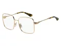 Etro Lunettes de Vue ETRO 0139 000