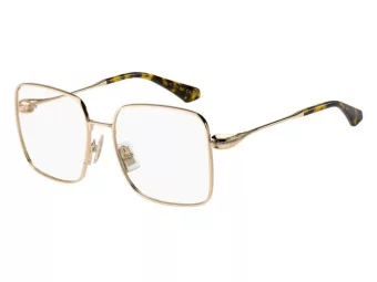 Etro Lunettes de Vue ETRO 0139 000
