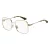 Etro Lunettes de Vue ETRO 0139 000