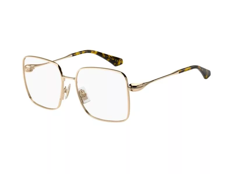Etro Lunettes de Vue ETRO 0139 000