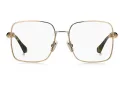 Etro Lunettes de Vue ETRO 0139 000