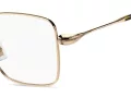 Etro Lunettes de Vue ETRO 0139 000