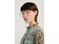 Etro Lunettes de Vue ETRO 0139 000