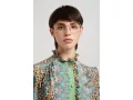 Etro Lunettes de Vue ETRO 0139 000