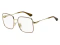 Etro Lunettes de Vue ETRO 0139 NOA