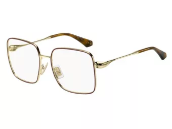 Etro Lunettes de Vue ETRO 0139 NOA