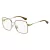Etro Lunettes de Vue ETRO 0139 NOA