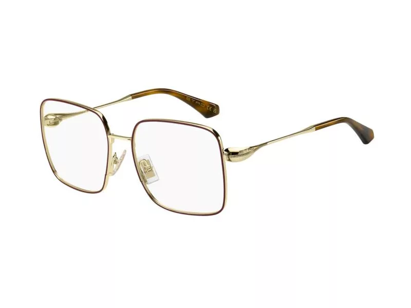 Etro Lunettes de Vue ETRO 0139 NOA