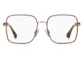 Etro Lunettes de Vue ETRO 0139 NOA