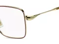 Etro Lunettes de Vue ETRO 0139 NOA