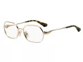 Etro Lunettes de Vue ETRO 0140 000