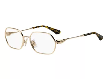 Etro Lunettes de Vue ETRO 0140 000