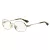 Etro Lunettes de Vue ETRO 0140 000