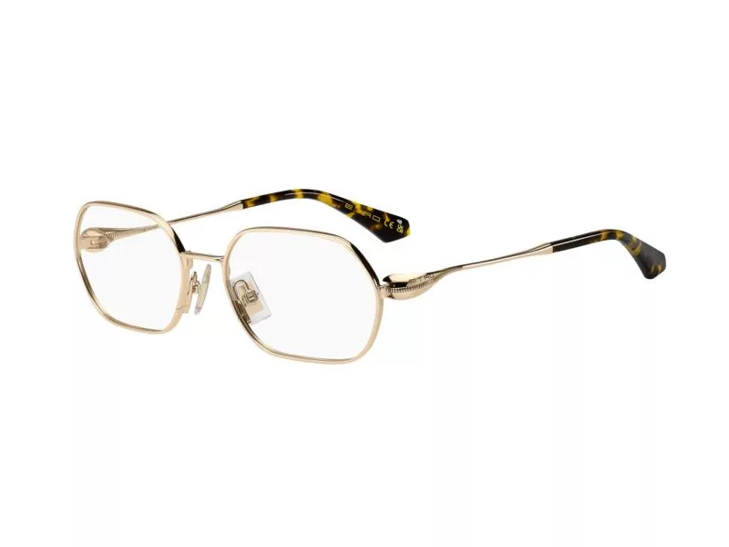 Etro Lunettes de Vue ETRO 0140 000