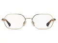 Etro Lunettes de Vue ETRO 0140 000