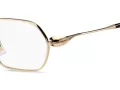 Etro Lunettes de Vue ETRO 0140 000