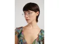 Etro Lunettes de Vue ETRO 0140 000