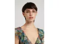 Etro Lunettes de Vue ETRO 0140 000