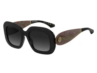 Etro Lunettes de Soleil ETRO 0141/G/S 807/9O