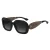 Etro Lunettes de Soleil ETRO 0141/G/S 807/9O
