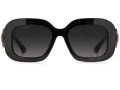 Etro Lunettes de Soleil ETRO 0141/G/S 807/9O