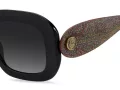 Etro Lunettes de Soleil ETRO 0141/G/S 807/9O