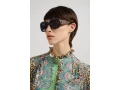 Etro Lunettes de Soleil ETRO 0141/G/S 807/9O