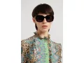 Etro Lunettes de Soleil ETRO 0141/G/S 807/9O