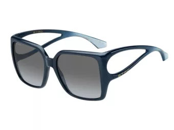 Etro ETRO 0142/S ZI9/GB 58 Női napszemüveg