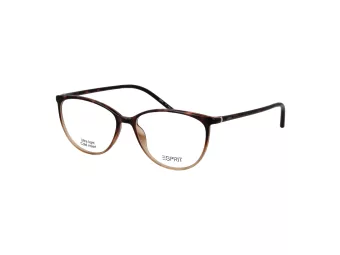 Esprit Lunettes de Vue ET 17124F 545