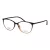 Esprit Lunettes de Vue ET 17124F 545