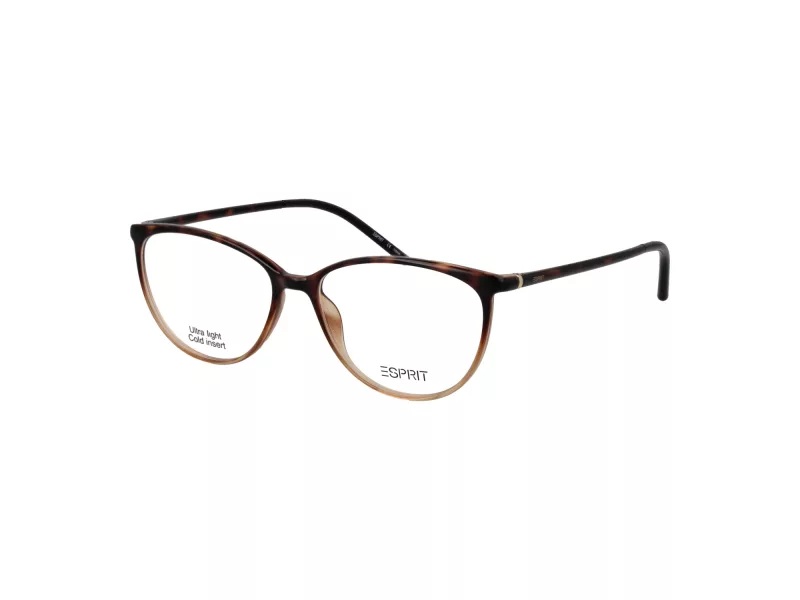 Esprit Lunettes de Vue ET 17124F 545
