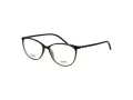Esprit Lunettes de Vue ET 17124F 547