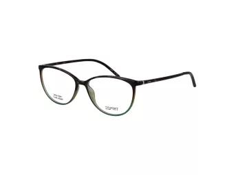 Esprit Lunettes de Vue ET 17124F 547