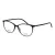 Esprit Lunettes de Vue ET 17124F 547