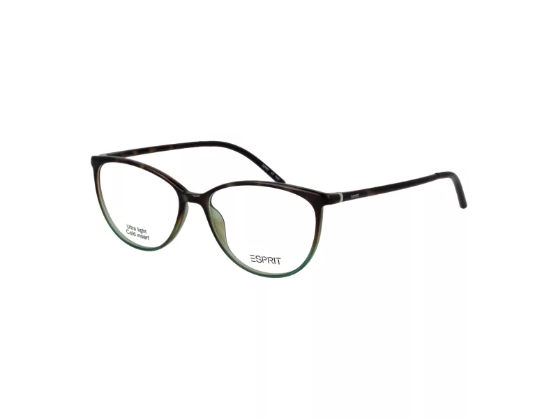 Esprit Lunettes de Vue ET 17124F 547