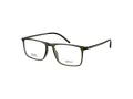Esprit Lunettes de Vue ET 17126F 527