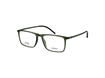 Esprit Lunettes de Vue ET 17126F 527