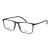 Esprit Lunettes de Vue ET 17126F 527