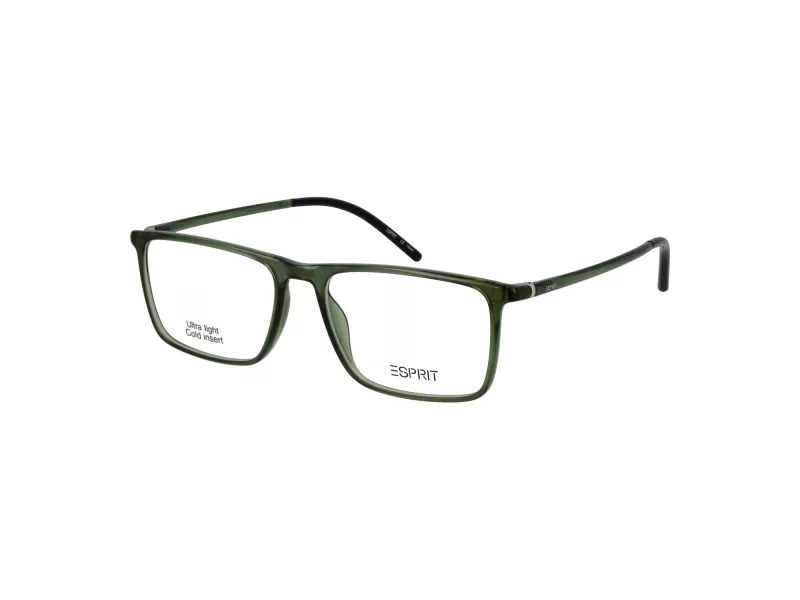 Esprit Lunettes de Vue ET 17126F 527