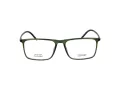 Esprit Lunettes de Vue ET 17126F 527