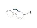 Esprit Lunettes de Vue ET 17130F 524