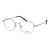 Esprit Lunettes de Vue ET 17130F 524