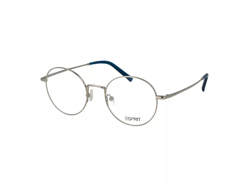 Esprit Lunettes de Vue ET 17130F 524