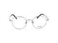 Esprit Lunettes de Vue ET 17130F 524